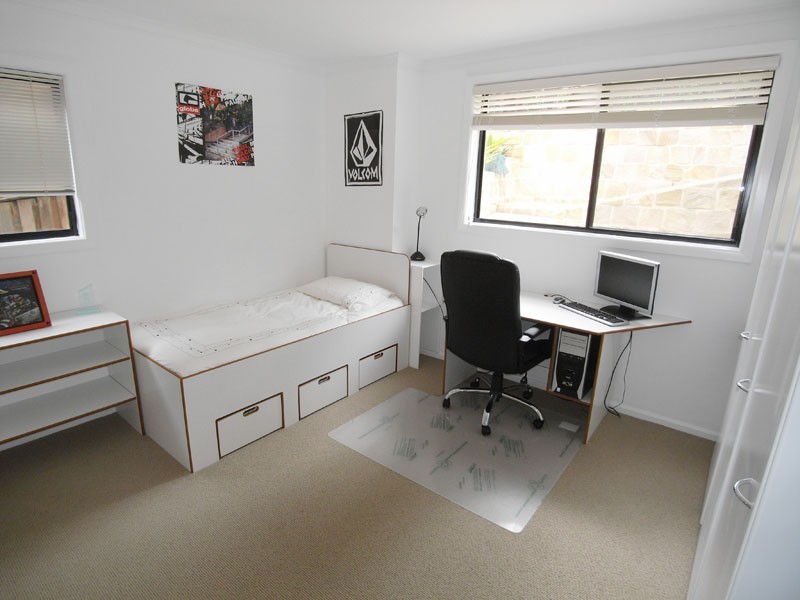 34  Coniston Street, Wheeler Heights NSW 2097