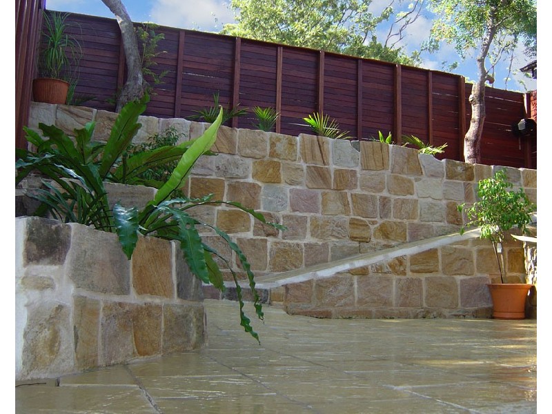 34  Coniston Street, Wheeler Heights NSW 2097