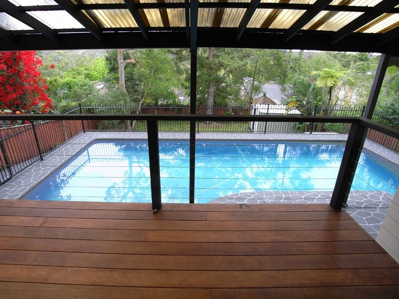 34  Coniston Street, Wheeler Heights NSW 2097