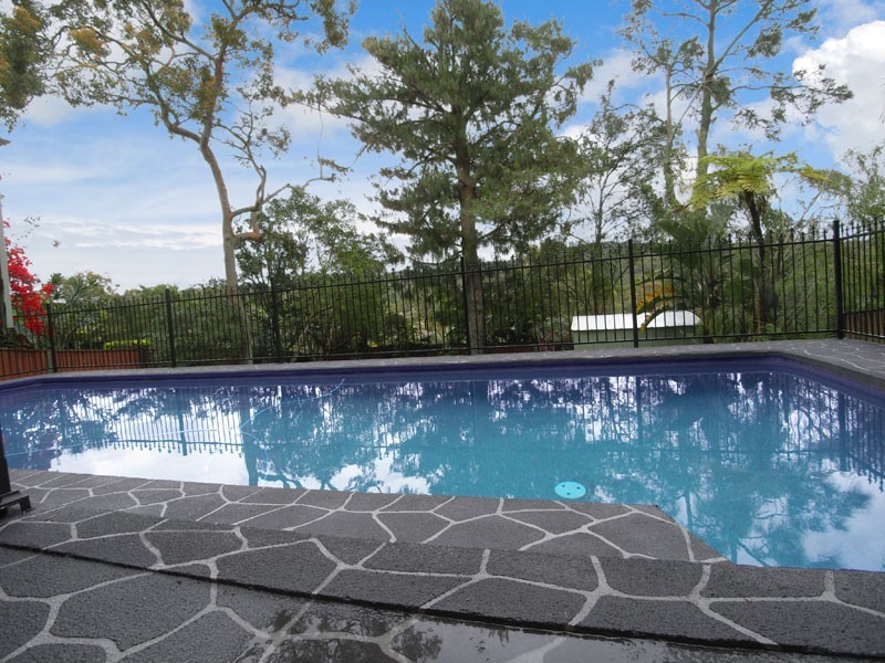 34  Coniston Street, Wheeler Heights NSW 2097