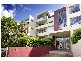 10/3-5  Blaxland Avenue, Newington NSW 2127