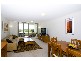 10/3-5  Blaxland Avenue, Newington NSW 2127