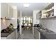10/3-5  Blaxland Avenue, Newington NSW 2127