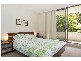 10/3-5  Blaxland Avenue, Newington NSW 2127