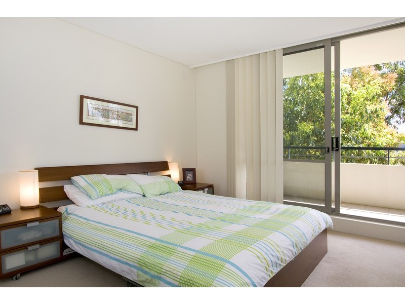 10/3-5  Blaxland Avenue, Newington NSW 2127