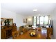 10/3-5  Blaxland Avenue, Newington NSW 2127