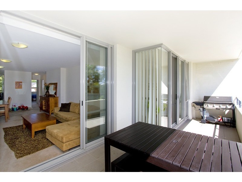 10/3-5  Blaxland Avenue, Newington NSW 2127