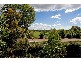 10/3-5  Blaxland Avenue, Newington NSW 2127