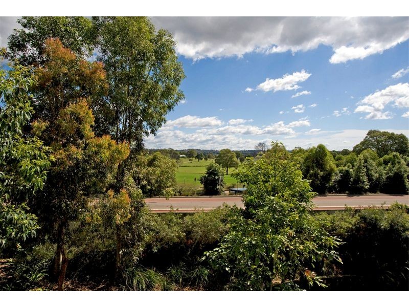 10/3-5  Blaxland Avenue, Newington NSW 2127