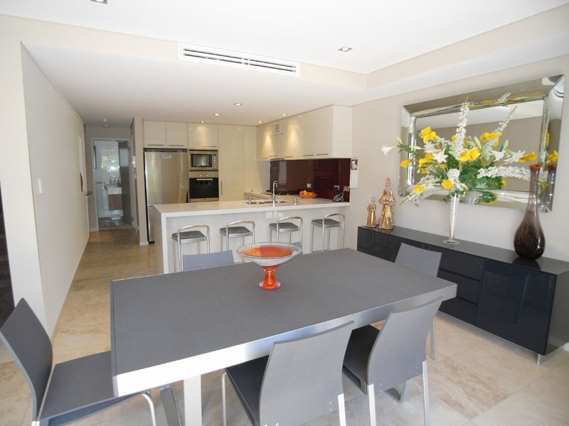 1/58  Foamcrest Avenue, Newport NSW 2106