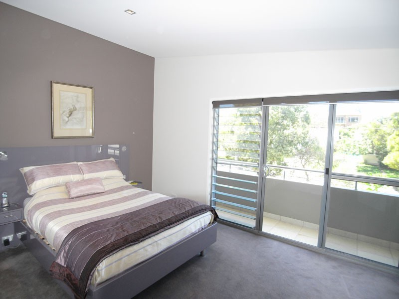 1/58  Foamcrest Avenue, Newport NSW 2106