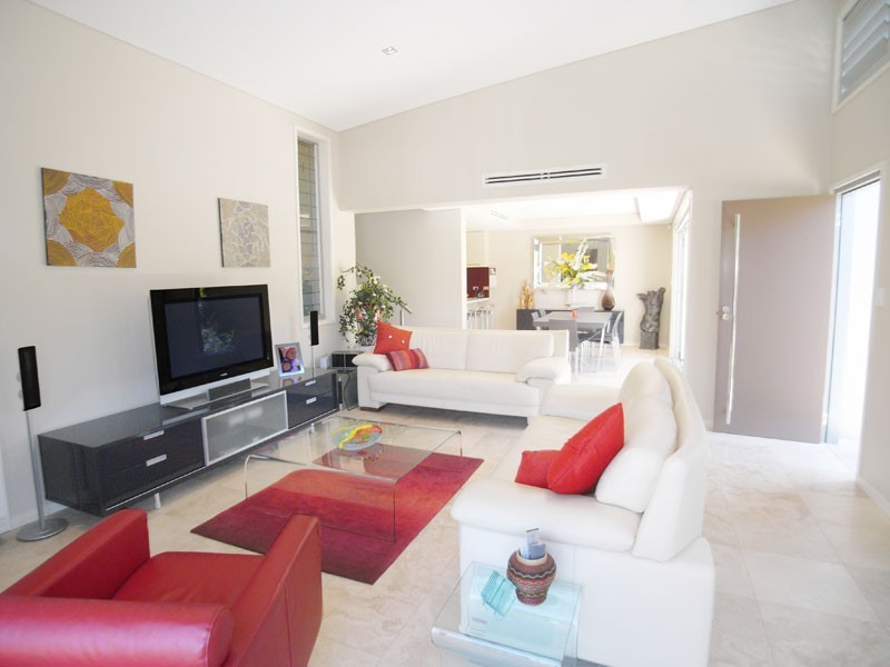 1/58  Foamcrest Avenue, Newport NSW 2106