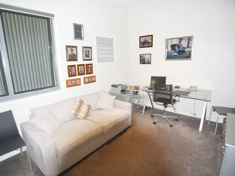 1/58  Foamcrest Avenue, Newport NSW 2106