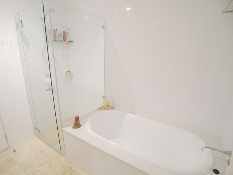 1/58  Foamcrest Avenue, Newport NSW 2106