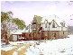 167 West Lynne Road, Jindabyne NSW 2627