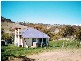 167 West Lynne Road, Jindabyne NSW 2627