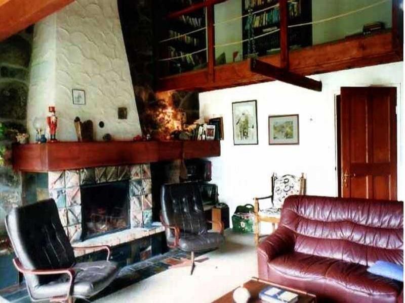 167 West Lynne Road, Jindabyne NSW 2627