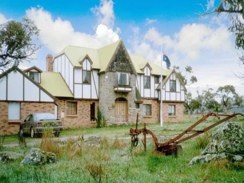 167 West Lynne Road, Moonbah NSW 2627