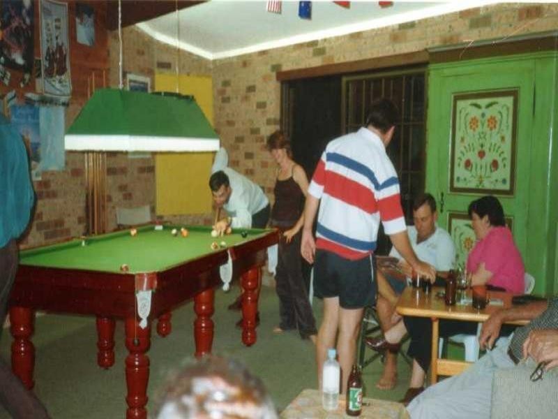 167 West Lynne Road, Moonbah NSW 2627