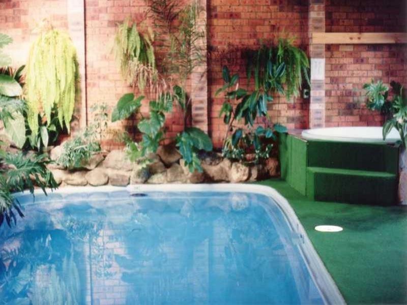 167 West Lynne Road, Moonbah NSW 2627