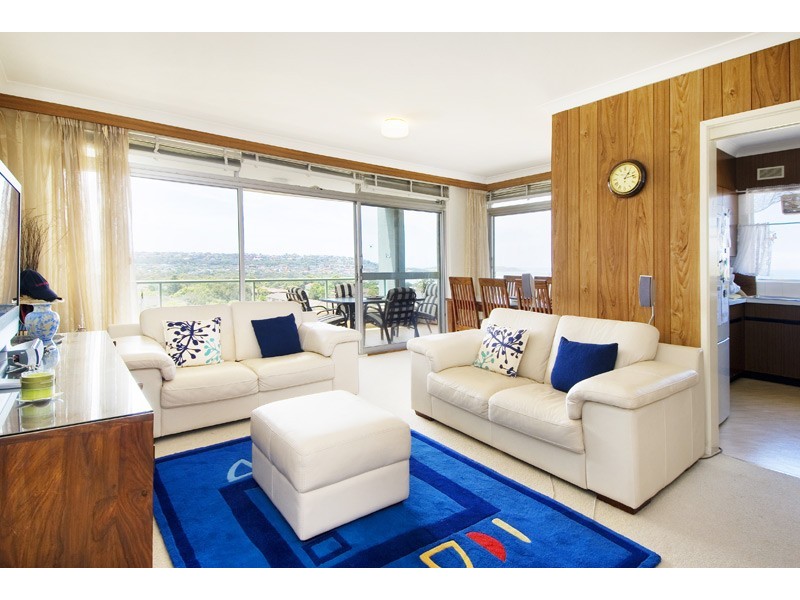 22/53 Oaks Avenue, Dee Why NSW 2099