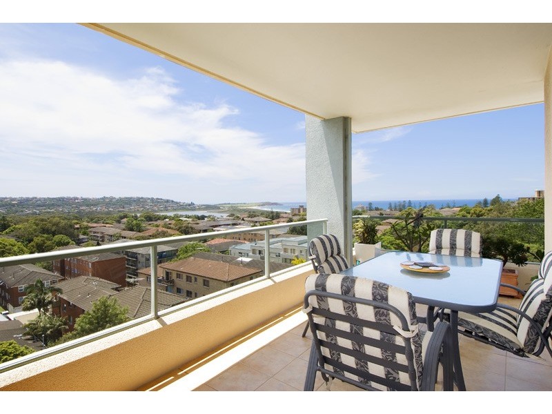 22/53 Oaks Avenue, Dee Why NSW 2099