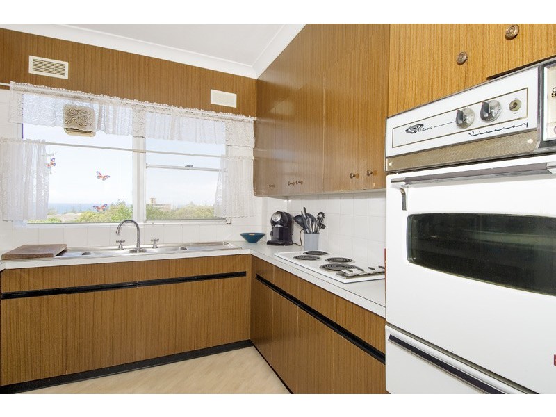 22/53 Oaks Avenue, Dee Why NSW 2099