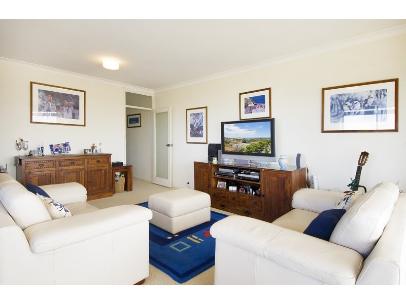 22/53 Oaks Avenue, Dee Why NSW 2099