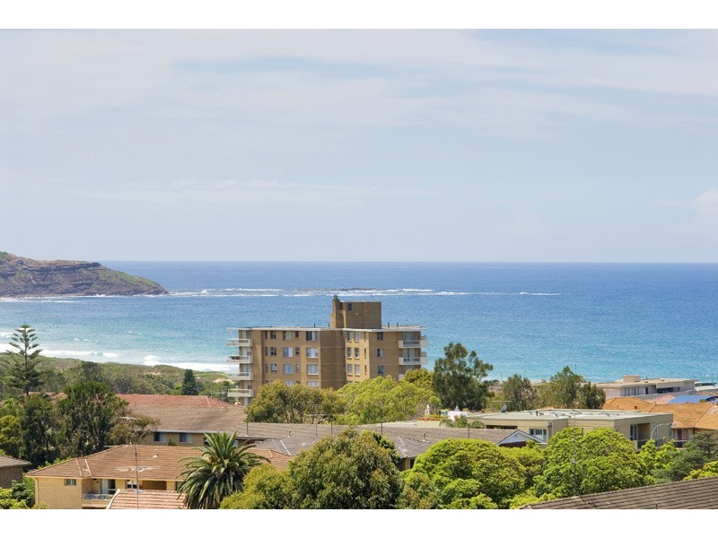 22/53 Oaks Avenue, Dee Why NSW 2099