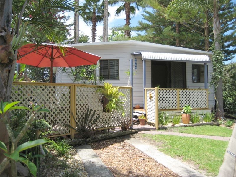 2  Palm Parade, North Narrabeen NSW 2101