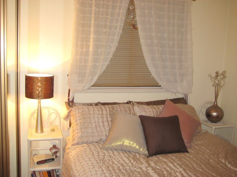 2  Palm Parade, North Narrabeen NSW 2101