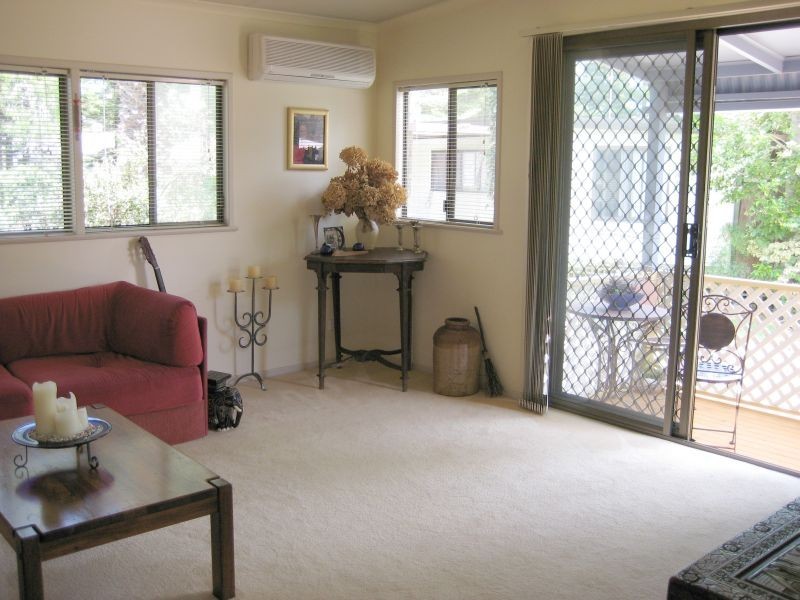 2  Palm Parade, North Narrabeen NSW 2101