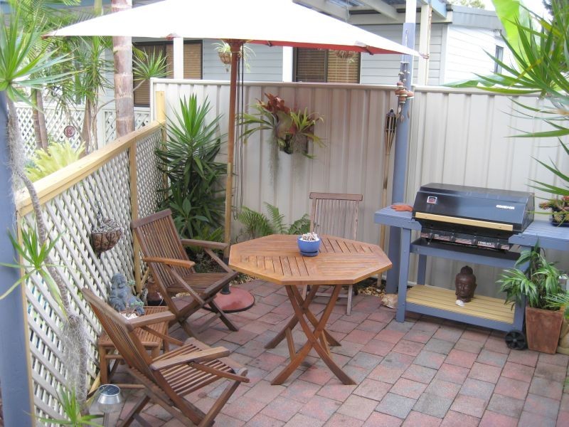 2  Palm Parade, North Narrabeen NSW 2101