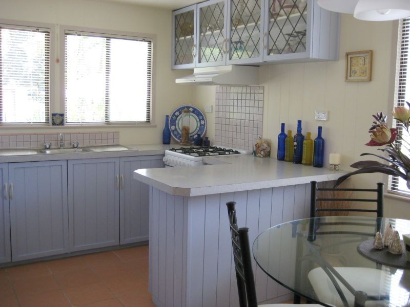 2  Palm Parade, North Narrabeen NSW 2101