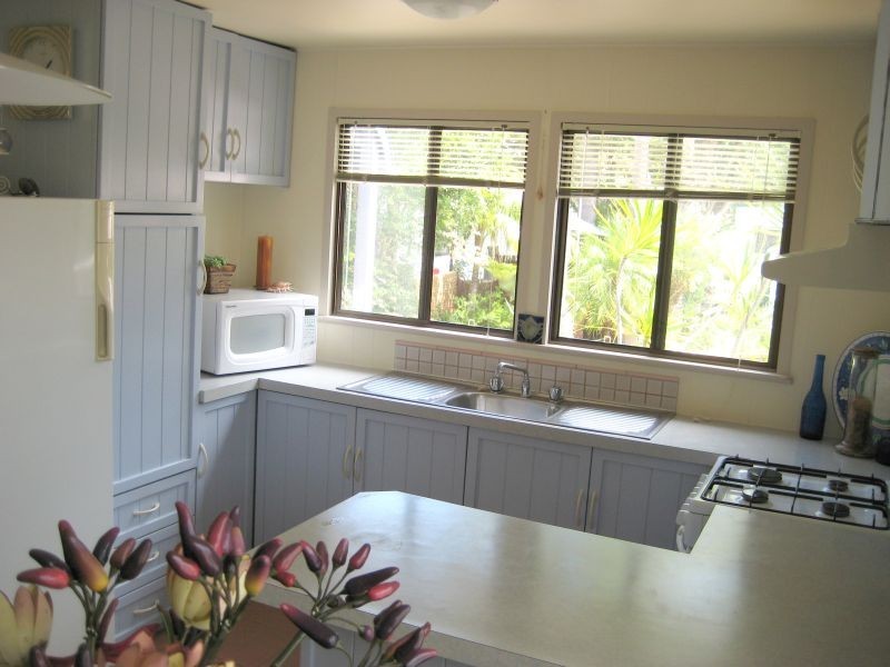 2  Palm Parade, North Narrabeen NSW 2101