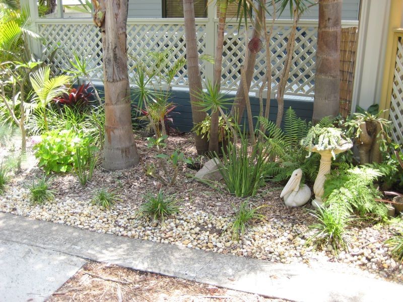 2  Palm Parade, North Narrabeen NSW 2101