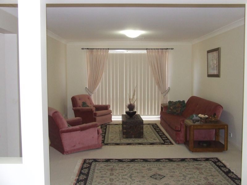 75 Admiralty Avenue, Tea Gardens NSW 2324