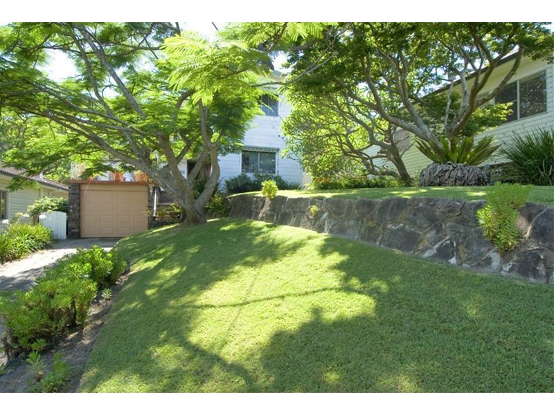 21  Nooal, Newport NSW 2106