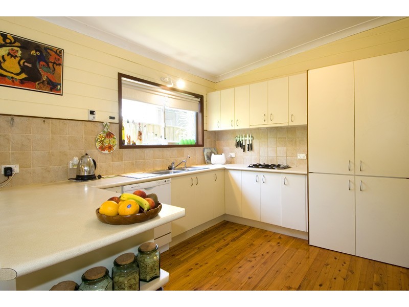 21  Nooal, Newport NSW 2106