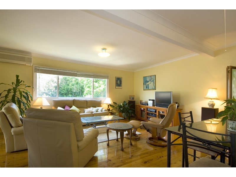 21  Nooal, Newport NSW 2106