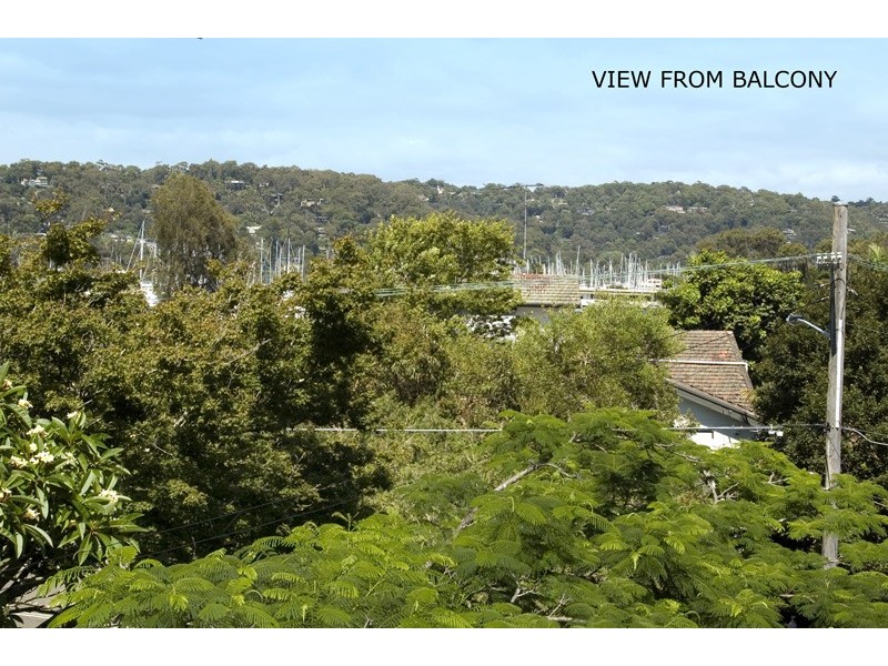 21  Nooal, Newport NSW 2106