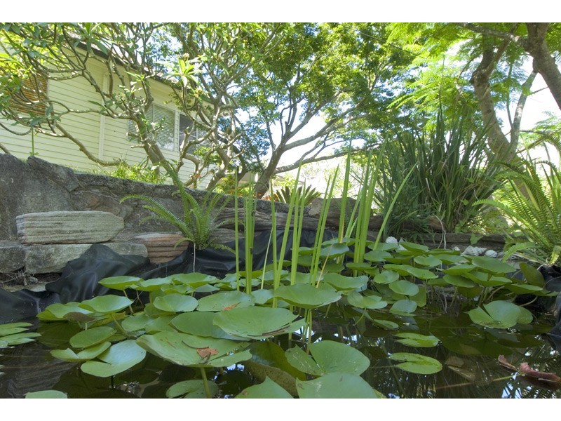 21  Nooal, Newport NSW 2106