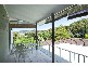 21  Nooal, Newport NSW 2106