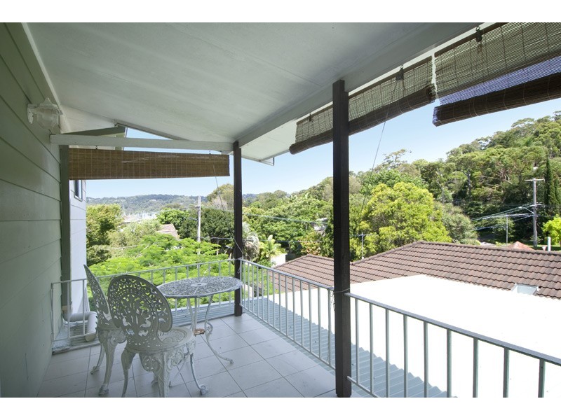 21  Nooal, Newport NSW 2106