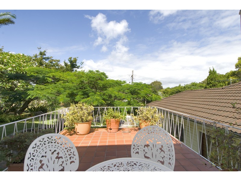 21  Nooal, Newport NSW 2106