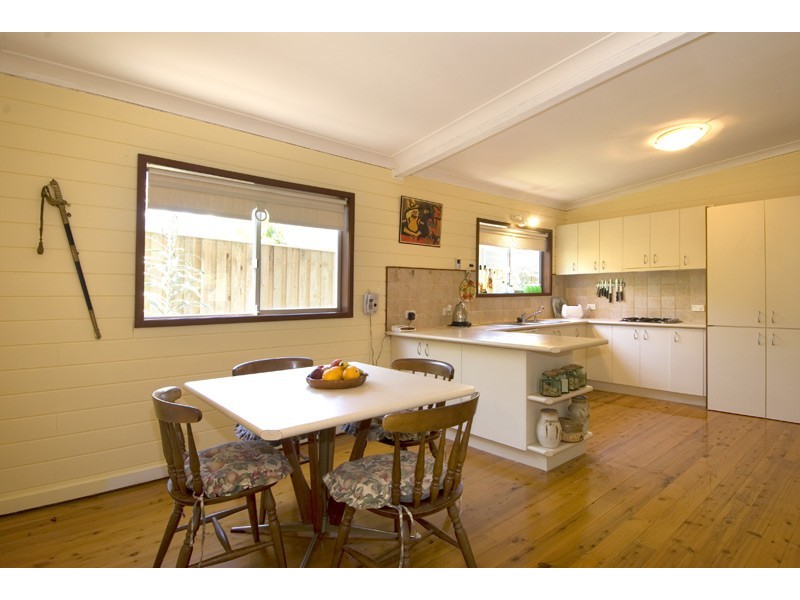 21  Nooal, Newport NSW 2106