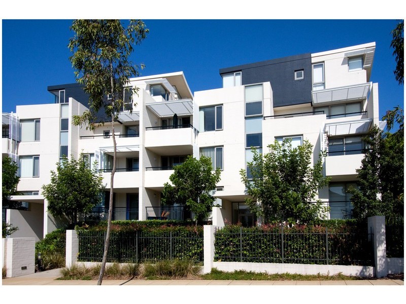 3/5  Sandpiper, Newington NSW 2127