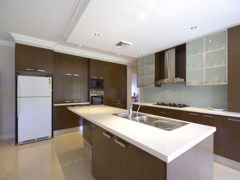 9  Valley View Road, Frenchs Forest NSW 2086