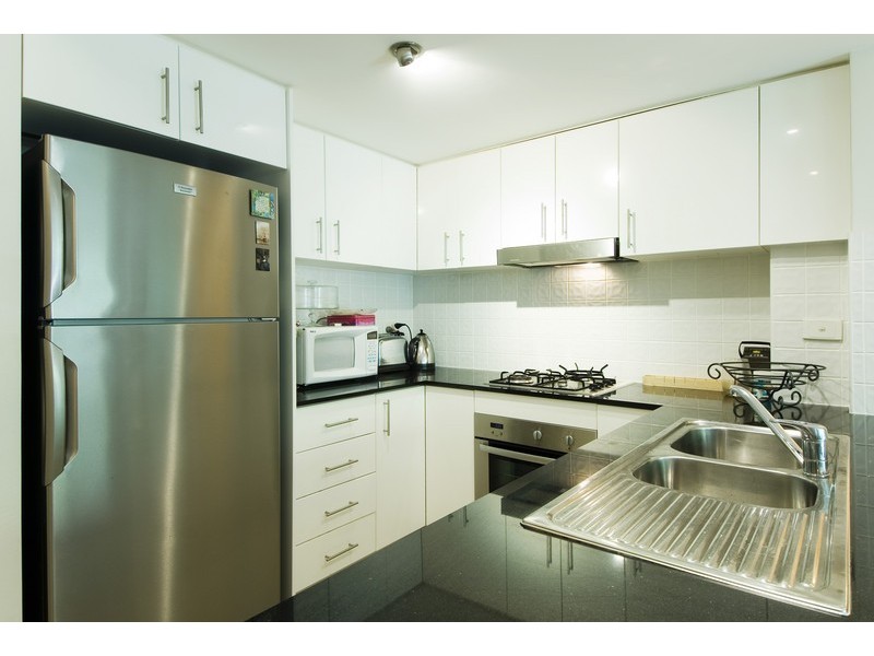 10/82a  Old Pittwater Road, Brookvale NSW 2100