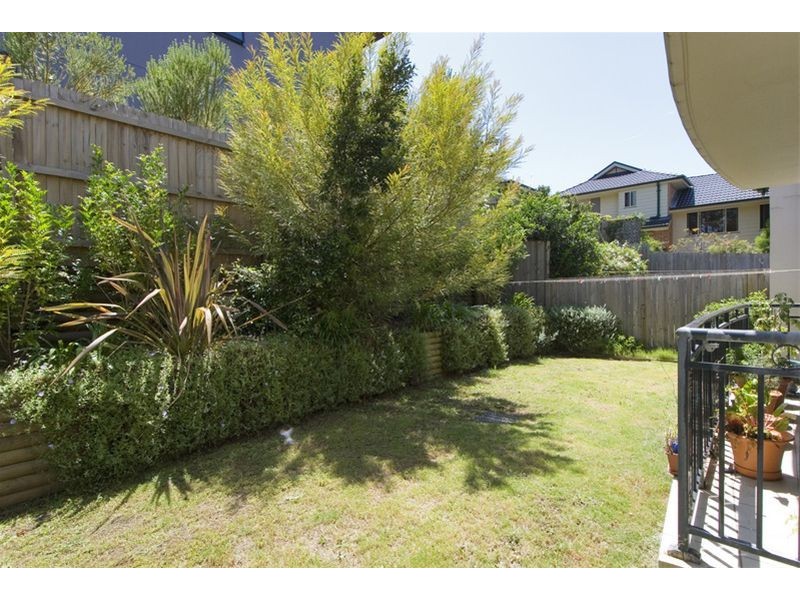 10/82a  Old Pittwater Road, Brookvale NSW 2100